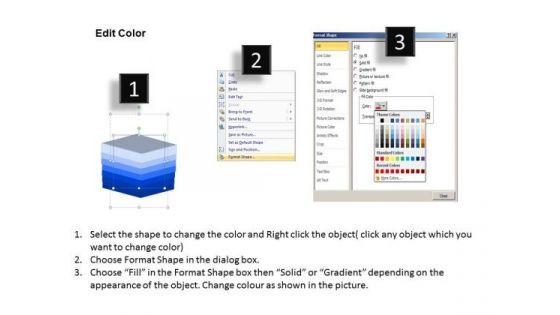 mba_models_and_frameworks_unique_design_of_list_diagram_marketing_diagram_3.jpg