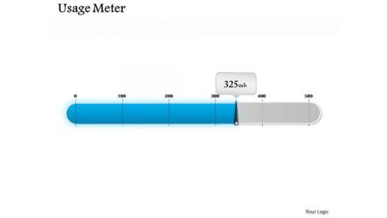 mba_models_and_frameworks_usage_meter_dashboard_design_consulting_diagram_1.jpg
