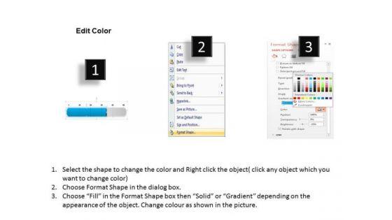 mba_models_and_frameworks_usage_meter_dashboard_design_consulting_diagram_3.jpg