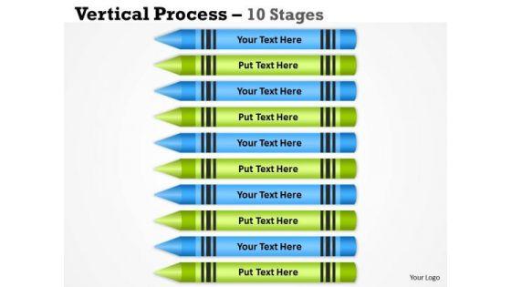 mba_models_and_frameworks_vertical_process_10_stages_consulting_diagram_1.jpg