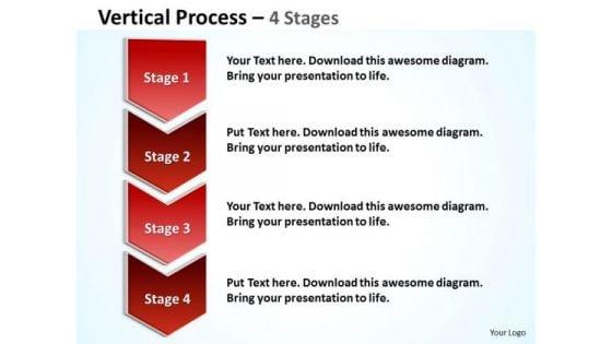 mba_models_and_frameworks_vertical_process_4_steps_diagram_consulting_diagram_1.jpg