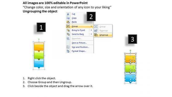mba_models_and_frameworks_vertical_steps_3_consulting_diagram_2.jpg