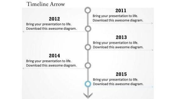 mba_models_and_frameworks_vertical_timeline_roadmap_diagram_marketing_diagram_1.jpg