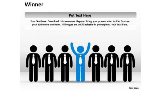 mba_models_and_frameworks_winner_strategy_diagram_1.jpg