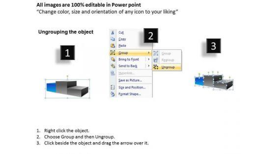 mba_models_and_frameworks_winners_podium_strategy_diagram_2.jpg