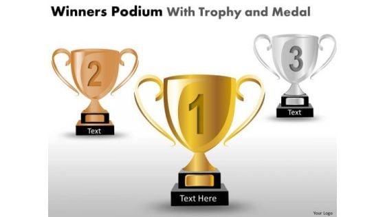 mba_models_and_frameworks_winners_podium_with_trophy_and_medal_strategy_diagram_1.jpg