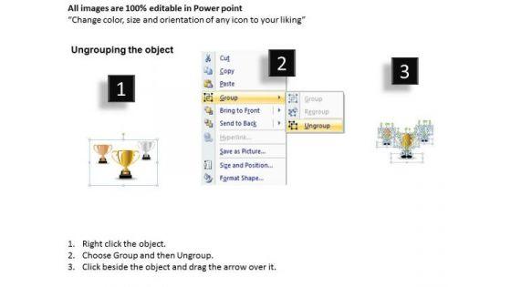 mba_models_and_frameworks_winners_podium_with_trophy_and_medal_strategy_diagram_2.jpg