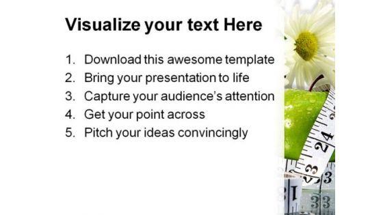 measurement_health_powerpoint_themes_and_powerpoint_slides_0411_print.jpg