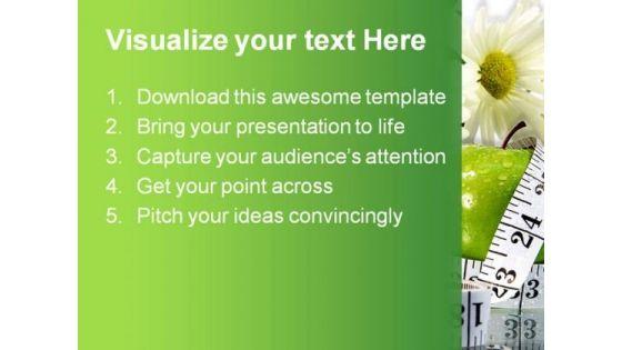 measurement_health_powerpoint_themes_and_powerpoint_slides_0411_text.jpg