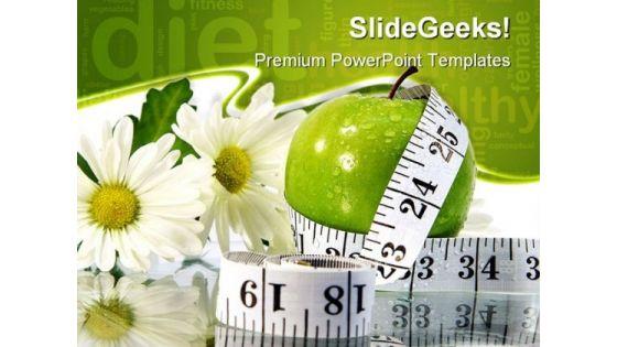 measurement_health_powerpoint_themes_and_powerpoint_slides_0411_title.jpg