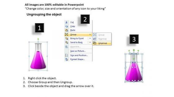 measuring_beakers_flasks_powerpoint_image_graphics_ppt_slides_2.jpg