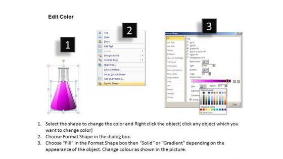 measuring_beakers_flasks_powerpoint_image_graphics_ppt_slides_3.jpg
