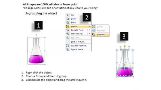 measuring_beakers_ppt_clipart_2.jpg