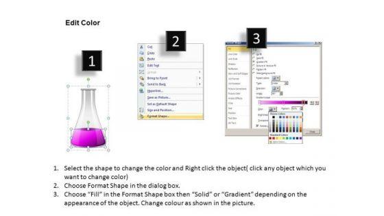 measuring_beakers_ppt_clipart_3.jpg