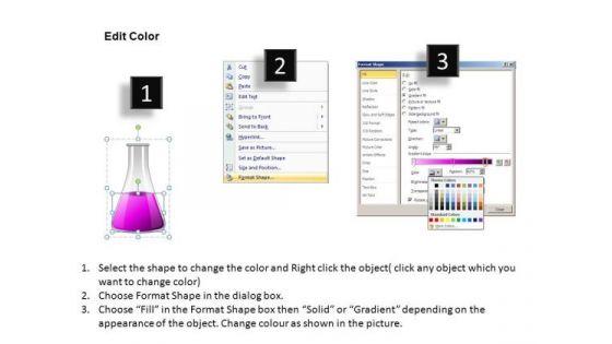 measuring_beakers_ppt_graphics_3.jpg