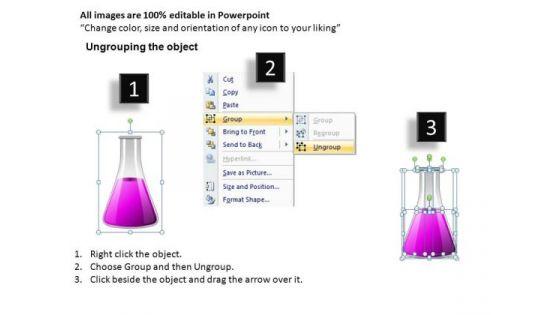 measuring_beakers_ppt_images_2.jpg