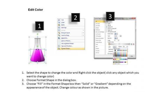 measuring_beakers_ppt_images_3.jpg