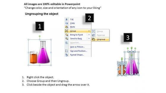measuring_instruments_ppt_5_2.jpg