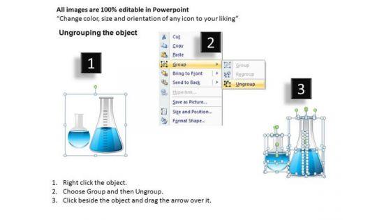 measuring_instruments_ppt_6_2.jpg