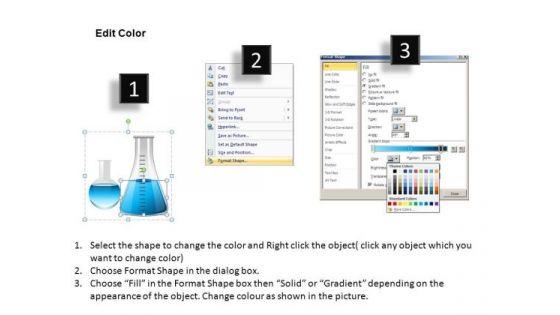 measuring_instruments_ppt_6_3.jpg
