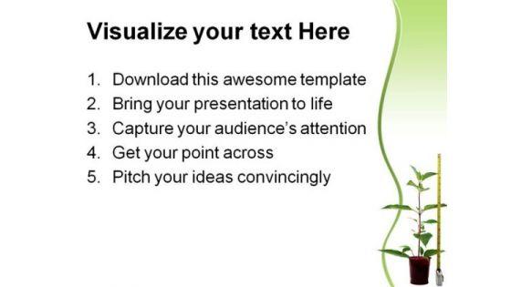 measuring_success_business_powerpoint_templates_and_powerpoint_backgrounds_0611_print.jpg