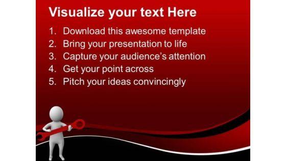 mechanical_engineer_powerpoint_templates_ppt_backgrounds_for_slides_0713_text.jpg