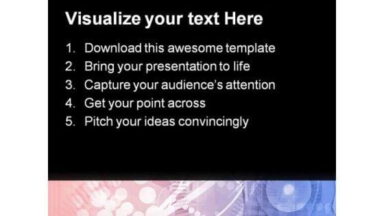 mechanical_engineering_background_powerpoint_templates_and_powerpoint_backgrounds_0611_text.jpg