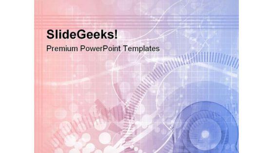 Mechanical Engineering Background PowerPoint Templates And PowerPoint Backgrounds 0611 Mechanical Engineering Background PowerPoint Templates And PowerPoint Backgrounds 0611