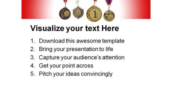 medal_sports_powerpoint_themes_and_powerpoint_slides_0511_print.jpg