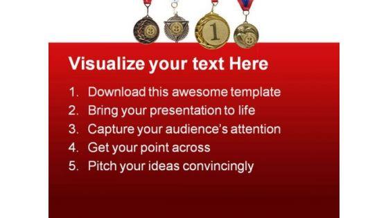 medal_sports_powerpoint_themes_and_powerpoint_slides_0511_text.jpg
