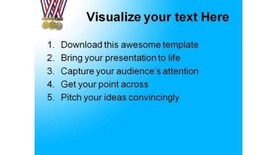 medal_success_powerpoint_templates_and_powerpoint_backgrounds_0711_text.jpg