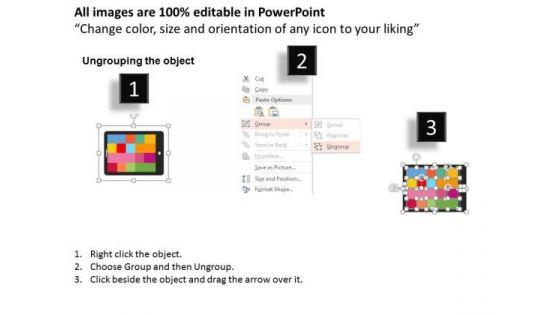 media_and_technology_apps_on_tablet_powerpoint_templates_2.jpg