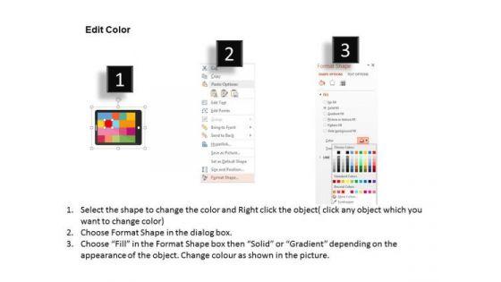 media_and_technology_apps_on_tablet_powerpoint_templates_3.jpg