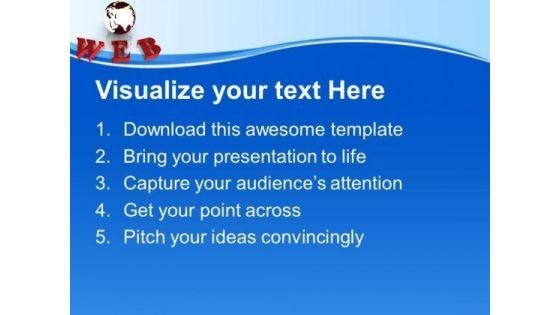 media_of_communication_web_powerpoint_templates_ppt_backgrounds_for_slides_0313_text.jpg