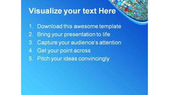 media_tunnel_with_binary_technology_powerpoint_templates_and_powerpoint_backgrounds_0711_text.jpg