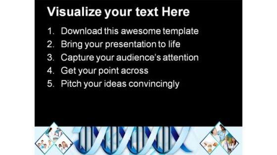 medical_abstract_background_powerpoint_templates_and_powerpoint_backgrounds_0311_text.jpg