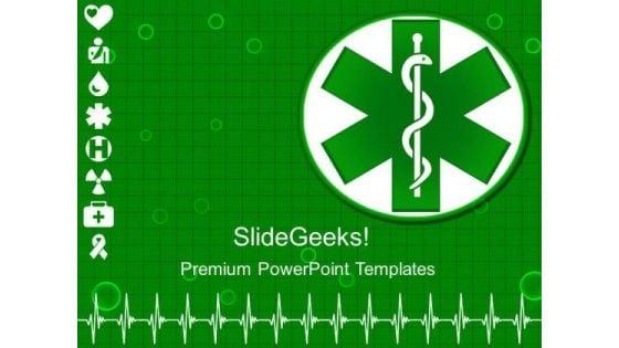medical_abstract_background_powerpoint_templates_and_powerpoint_themes_0212_title.jpg
