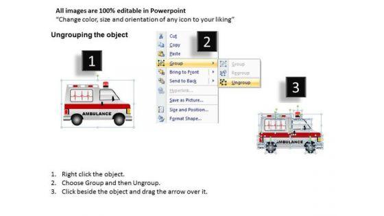 medical_ambulance_powerpoint_templates_editable_ppt_slides_2.jpg