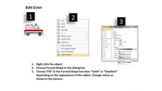 medical_ambulance_powerpoint_templates_editable_ppt_slides_3.jpg