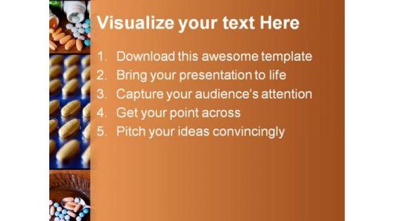 medical_collage01_health_powerpoint_themes_and_powerpoint_slides_0711_text.jpg