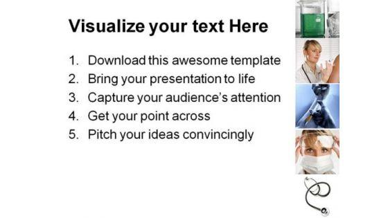 medical_collage_health_powerpoint_template_0610_print.jpg