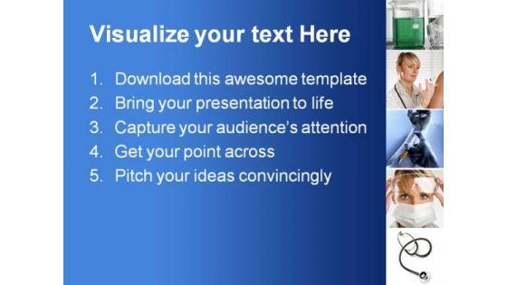 medical_collage_health_powerpoint_template_0610_text.jpg