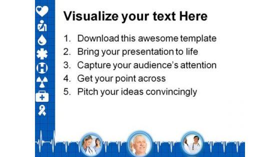medical_collage_health_powerpoint_themes_and_powerpoint_slides_0711_print.jpg