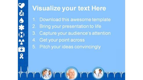 medical_collage_health_powerpoint_themes_and_powerpoint_slides_0711_text.jpg