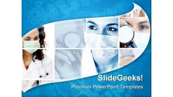 medical_collage_hospitality_powerpoint_templates_and_powerpoint_backgrounds_0711_title.jpg