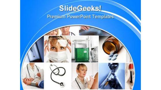 medical_collage_science_powerpoint_templates_and_powerpoint_backgrounds_0711_title.jpg