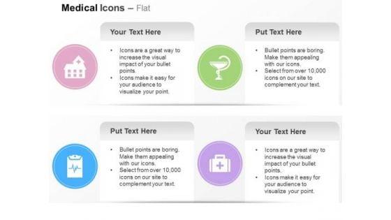 medical_college_ecg_report_first_aid_box_caduceus_ppt_slides_graphics_1.jpg