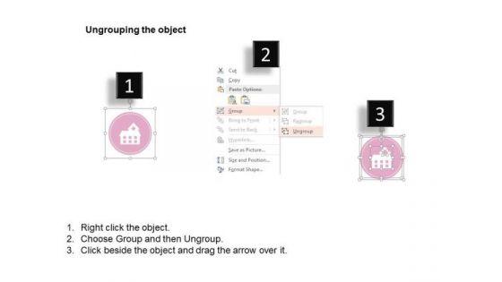 medical_college_ecg_report_first_aid_box_caduceus_ppt_slides_graphics_3.jpg