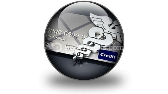 medical_credit_powerpoint_icon_c.jpg