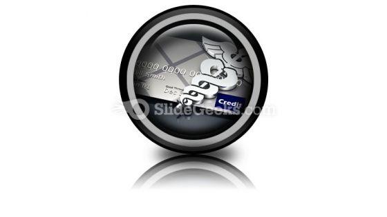 medical_credit_powerpoint_icon_cc.jpg